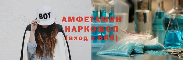 Альфа ПВП Бородино
