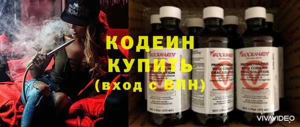 Альфа ПВП Бородино