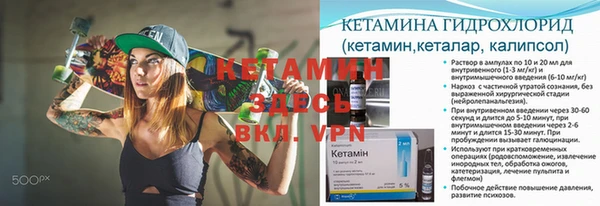 прущий лед Богданович
